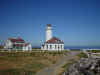 icmc0924.jpg
80.03 KB
800 x 600